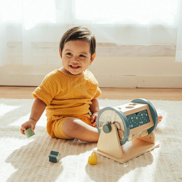 876a4ed6-8706-4130-a94d-59ae111680cb_720x 876a4ed6-8706-4130-a94d-59ae111680cb_720x