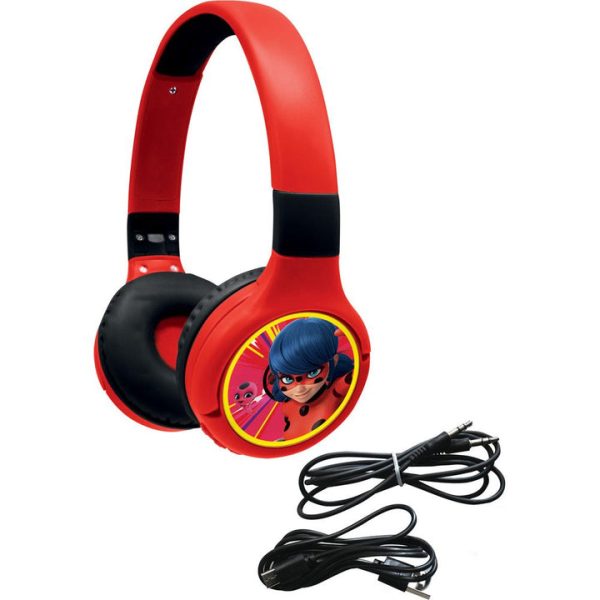 87762e42-4c6d-4db9-83ba-e7254250e64a_720x-1 87762e42-4c6d-4db9-83ba-e7254250e64a_720x-1