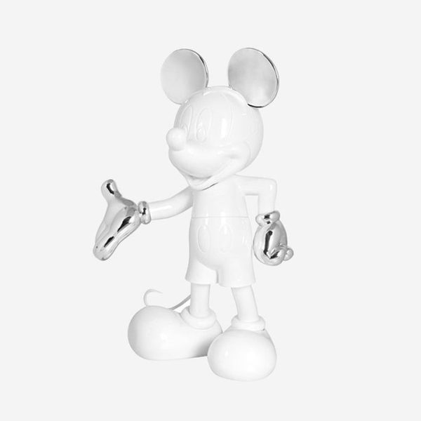 87cda75c-364f-407a-82dd-9d212c21ae8c_720x 87cda75c-364f-407a-82dd-9d212c21ae8c_720x