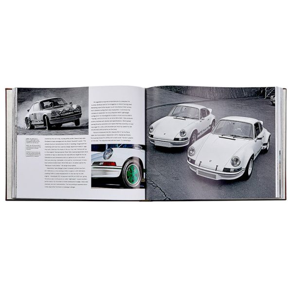 87e6ee5a-6ab1-4dd3-86d9-4e11edf9cfe2_720x-1 87e6ee5a-6ab1-4dd3-86d9-4e11edf9cfe2_720x-1