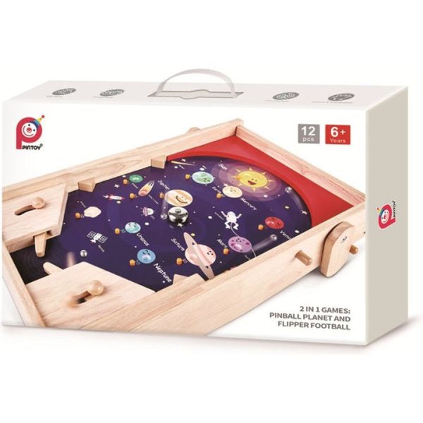 87ffb586-be0b-4e55-9e57-11650c6595a6_720x-3 87ffb586-be0b-4e55-9e57-11650c6595a6_720x-3