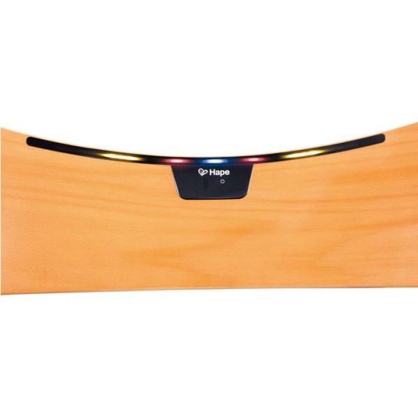 88337a2b-650f-42d7-9240-e4bd14b757dd_720x 88337a2b-650f-42d7-9240-e4bd14b757dd_720x