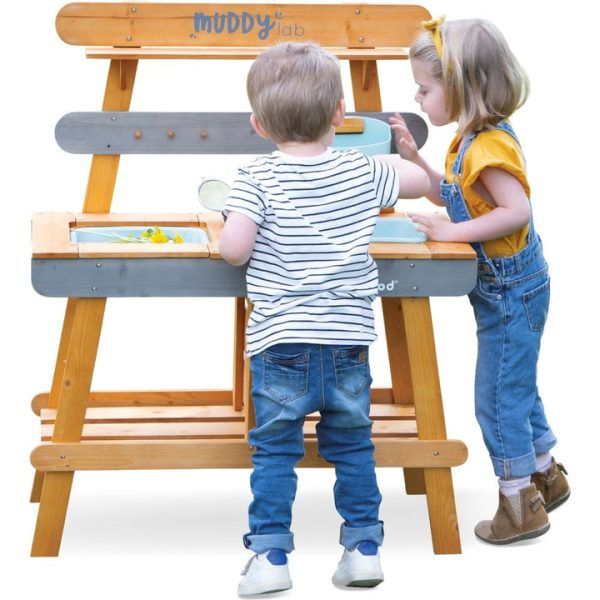 88415bda-37e8-41c3-a86a-168b064d8538_720x-2 88415bda-37e8-41c3-a86a-168b064d8538_720x-2