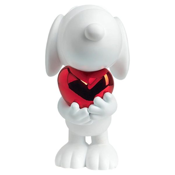 889fa670-d2b3-49f3-9eb1-1a5e7bb12204_720x-7 889fa670-d2b3-49f3-9eb1-1a5e7bb12204_720x-7