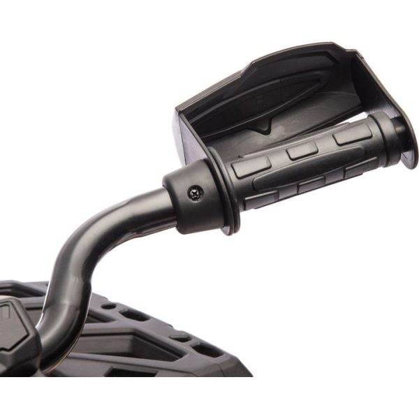 88d4e3fd-0180-41b3-ad2f-285593bf1d63_720x-7 88d4e3fd-0180-41b3-ad2f-285593bf1d63_720x-7