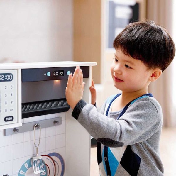 892b2835-a6f8-45e8-84b7-66574abd433b_720x-3 892b2835-a6f8-45e8-84b7-66574abd433b_720x-3