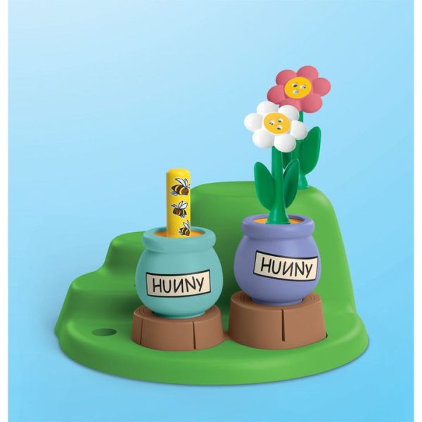 8935ff45-596f-4da7-a1a0-b8a8133b7563_720x-6 8935ff45-596f-4da7-a1a0-b8a8133b7563_720x-6