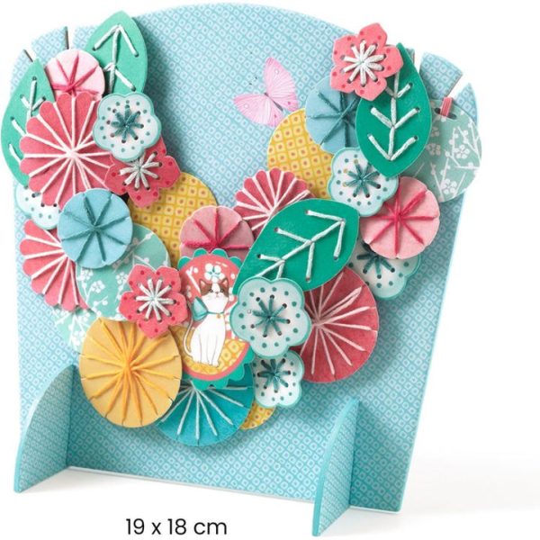 896a7479-c2d0-4df5-8517-0d2b441ea3c9_720x-3 896a7479-c2d0-4df5-8517-0d2b441ea3c9_720x-3