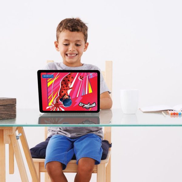 8979334a-10b0-41c8-8199-5bda94898827_720x-1 8979334a-10b0-41c8-8199-5bda94898827_720x-1