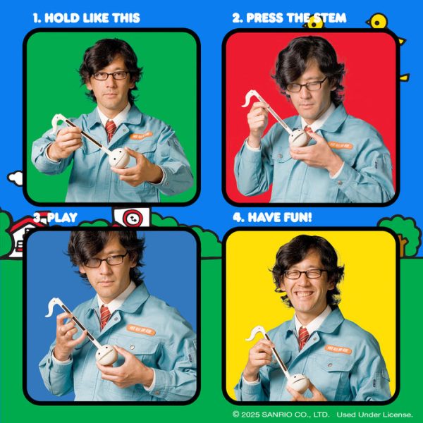 89d2693c-05c5-4427-a0bf-bab8e0a0379f_720x-2 89d2693c-05c5-4427-a0bf-bab8e0a0379f_720x-2