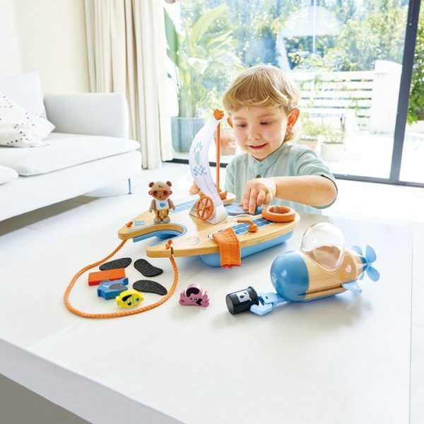 8a133418-c6cd-4b55-a742-159070c7d61e_720x-6 8a133418-c6cd-4b55-a742-159070c7d61e_720x-6