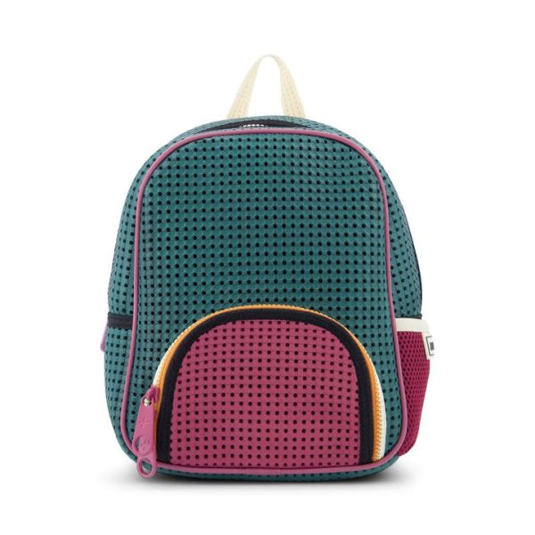 8a36cb6b-4f09-4804-9510-d67d8b952aed_720x-3 8a36cb6b-4f09-4804-9510-d67d8b952aed_720x-3