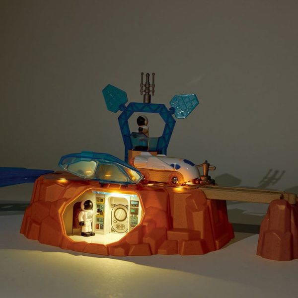 8a714340-65be-46cb-a13d-6333c5765dcf_720x-6 8a714340-65be-46cb-a13d-6333c5765dcf_720x-6