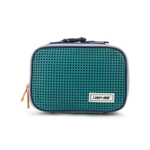 8a9dfbde-227c-44f0-9e1b-2ff6b80f452f_720x 8a9dfbde-227c-44f0-9e1b-2ff6b80f452f_720x