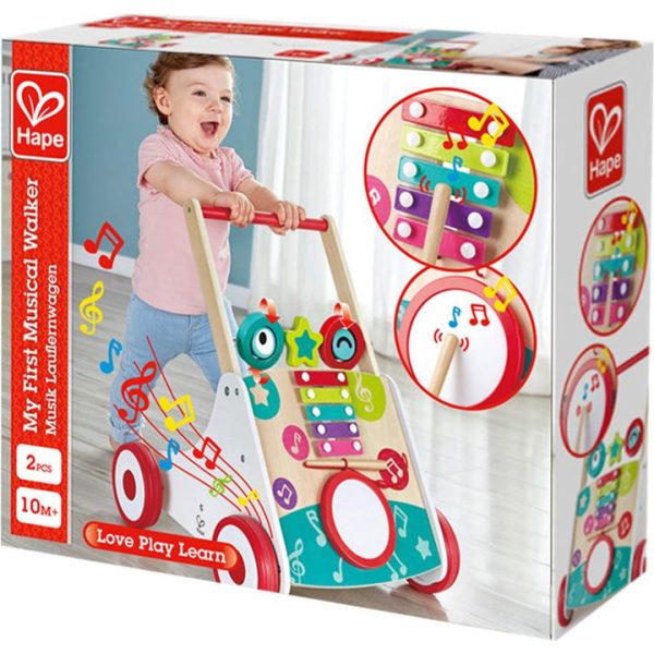 8aa5e2f9-d05f-47fd-93cf-97f7b64e6c8a_720x-1 8aa5e2f9-d05f-47fd-93cf-97f7b64e6c8a_720x-1