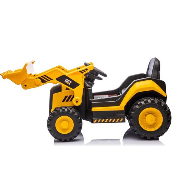 8b440155-d8b8-474a-9884-92a1aed3d05c_720x-4 8b440155-d8b8-474a-9884-92a1aed3d05c_720x-4