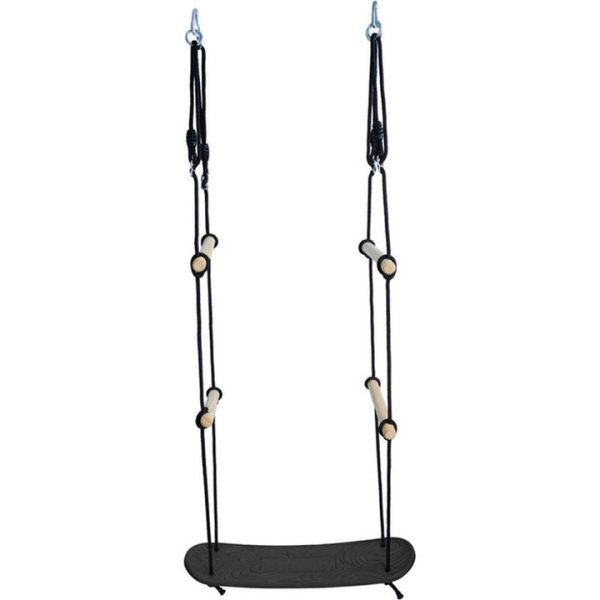 8b5aa1ae-e1bb-40db-a554-5109e2780143_720x-4 8b5aa1ae-e1bb-40db-a554-5109e2780143_720x-4