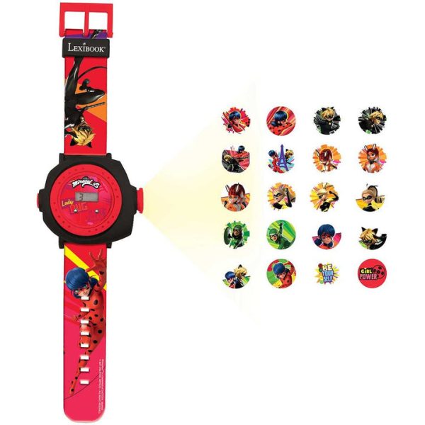 8c30a2cc-1034-4e93-916c-fda1c1d03b6f_720x-4 8c30a2cc-1034-4e93-916c-fda1c1d03b6f_720x-4