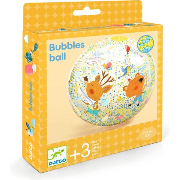 8c389375-b9d0-418d-a801-4b1f5b827b8d_720x-1 8c389375-b9d0-418d-a801-4b1f5b827b8d_720x-1