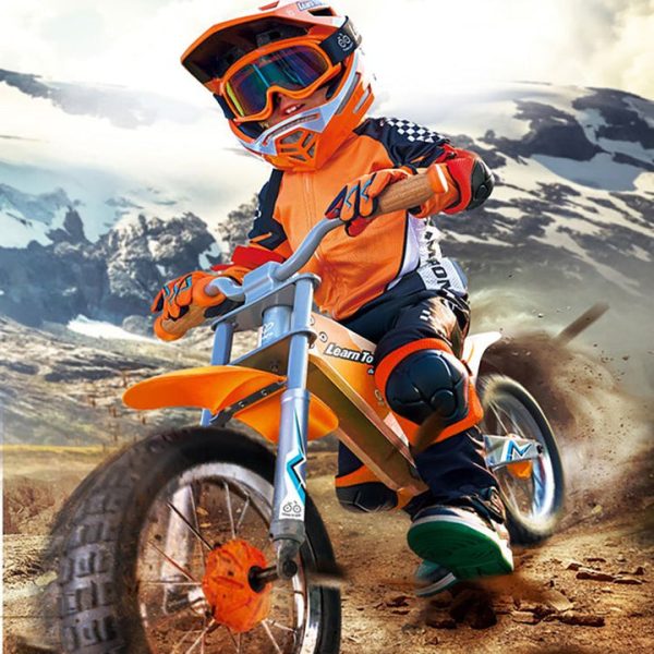 8cc495eb-6f52-4665-82f1-8f4cb6b02dea_720x-2 8cc495eb-6f52-4665-82f1-8f4cb6b02dea_720x-2