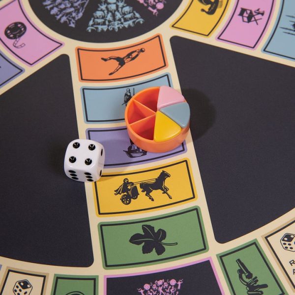 8d7588fd-da5b-4890-be75-2deaa277bd10_720x-5 8d7588fd-da5b-4890-be75-2deaa277bd10_720x-5