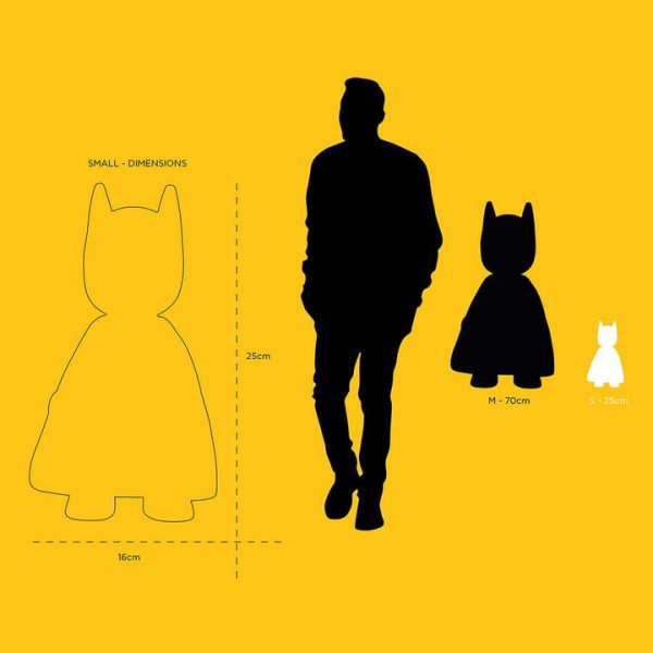 8e20715a-3f61-4d7a-95f1-12883cf264ee_720x-3 8e20715a-3f61-4d7a-95f1-12883cf264ee_720x-3