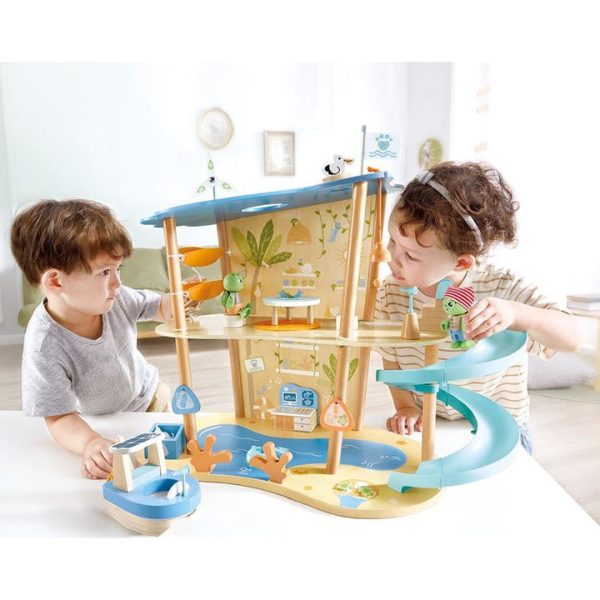 8e34a945-3fb7-4a54-9b47-22bbad43dc2c_720x-5 8e34a945-3fb7-4a54-9b47-22bbad43dc2c_720x-5