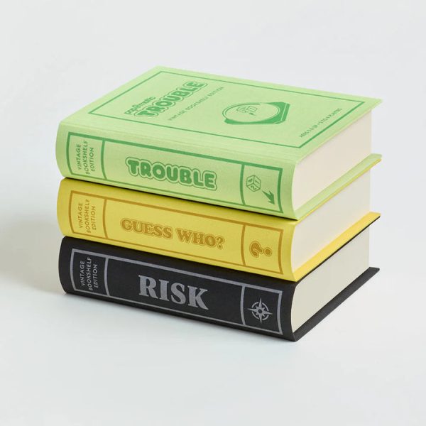 8e52212c-f532-4eeb-a323-d1df78968d1a_720x-2 8e52212c-f532-4eeb-a323-d1df78968d1a_720x-2