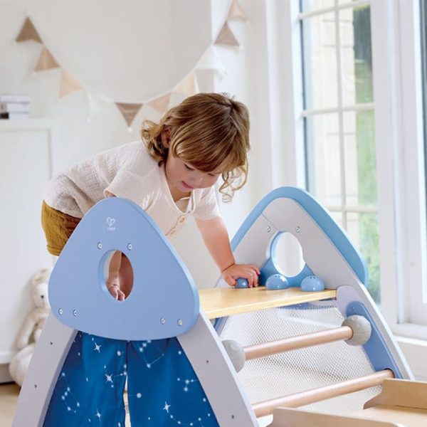 8e987297-5556-4989-8b64-6f2bbd0ab0e8_720x-3 8e987297-5556-4989-8b64-6f2bbd0ab0e8_720x-3