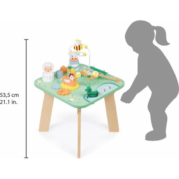 8eb83d54-e147-43fc-9f92-63e0847bd0da_720x 8eb83d54-e147-43fc-9f92-63e0847bd0da_720x