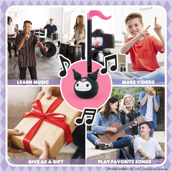 8ed52bde-08a9-4a2e-8f78-6b502039f562_720x-6 8ed52bde-08a9-4a2e-8f78-6b502039f562_720x-6