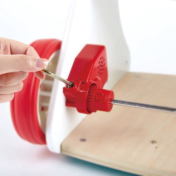 8f181a6c-d886-4c51-a6e8-35560a3f801e_720x-5 8f181a6c-d886-4c51-a6e8-35560a3f801e_720x-5