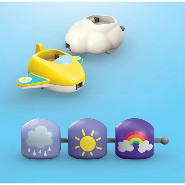 8f414dfc-273b-47e7-84f8-7656a75897c8_720x-1 8f414dfc-273b-47e7-84f8-7656a75897c8_720x-1