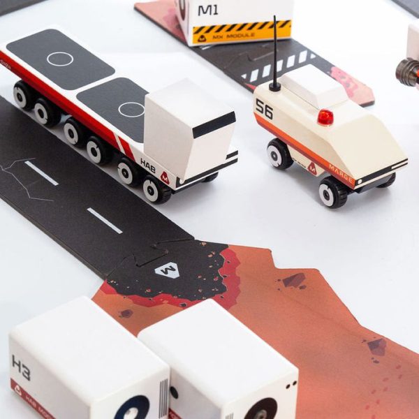 8f633ad5-12cf-4558-a0dd-a2f976bd3f61_720x-3 8f633ad5-12cf-4558-a0dd-a2f976bd3f61_720x-3