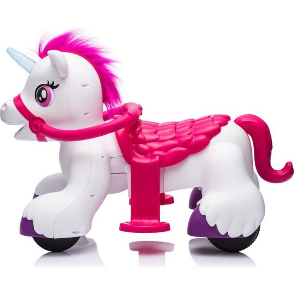 8f938c91-a6b2-4dfc-9a32-2d156bc207a3_720x-1 8f938c91-a6b2-4dfc-9a32-2d156bc207a3_720x-1