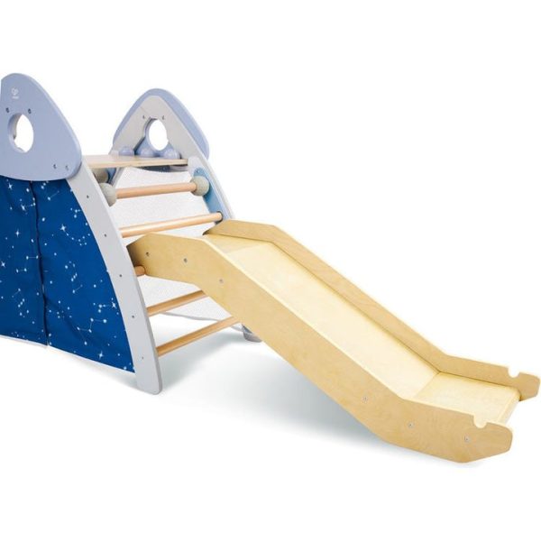 9018e573-cc0c-4df3-aecb-a0054fc61ba3_720x-3 9018e573-cc0c-4df3-aecb-a0054fc61ba3_720x-3