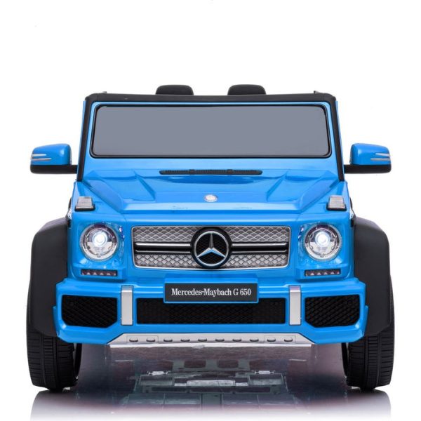 904b5172-8011-407c-a86f-b3ae779f9911_720x-6 904b5172-8011-407c-a86f-b3ae779f9911_720x-6