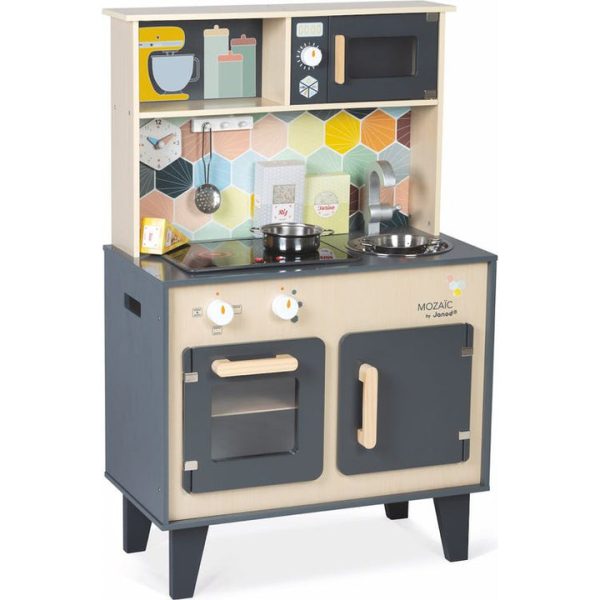 909bec88-3d74-4581-9c44-a646197ca3c8_720x 909bec88-3d74-4581-9c44-a646197ca3c8_720x