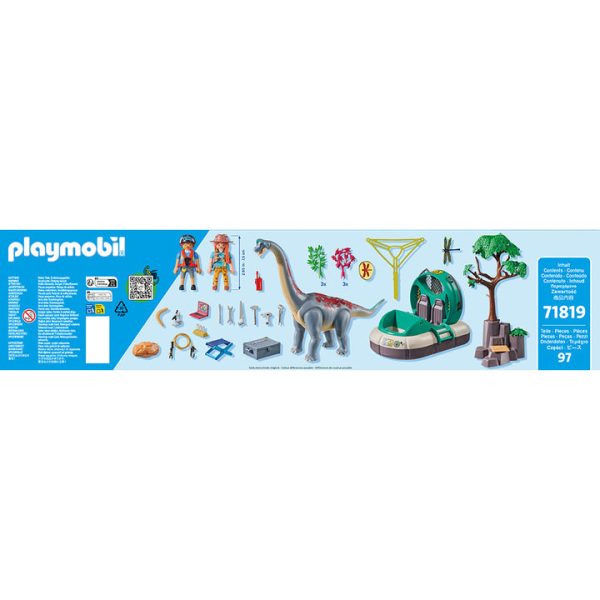 90b37fdc-e250-4318-9a34-5a775e2bd394_720x-2 90b37fdc-e250-4318-9a34-5a775e2bd394_720x-2