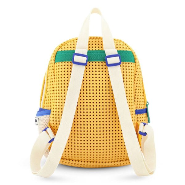 90d99a95-ab09-4c45-ad8d-aa72c4252f28_720x-2 90d99a95-ab09-4c45-ad8d-aa72c4252f28_720x-2