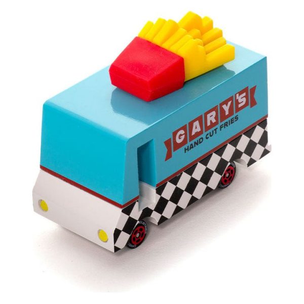 90f62569-5364-409e-872b-c47e2c5e713b_720x-1 90f62569-5364-409e-872b-c47e2c5e713b_720x-1