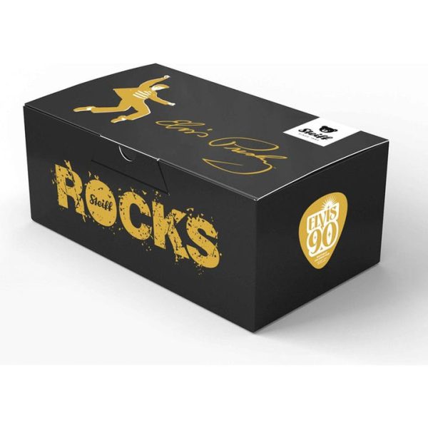 90fd6569-54ed-42de-b487-f70f8dcb7575_720x-2 90fd6569-54ed-42de-b487-f70f8dcb7575_720x-2