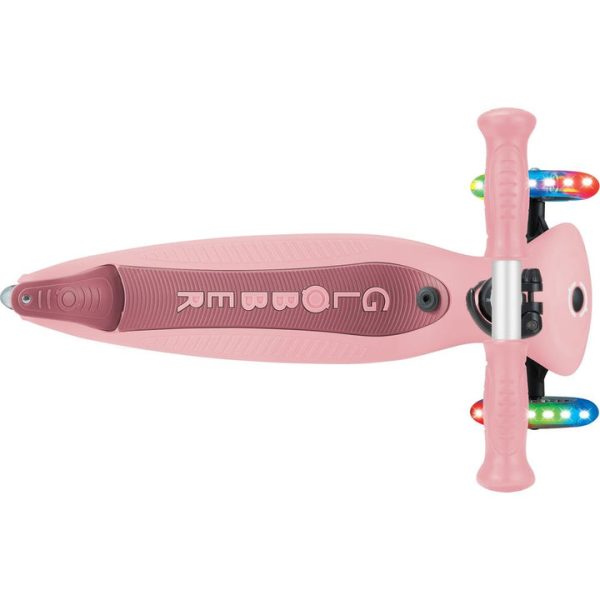 912c5a14-5afa-42eb-b66d-1674b878cb12_720x-3 912c5a14-5afa-42eb-b66d-1674b878cb12_720x-3