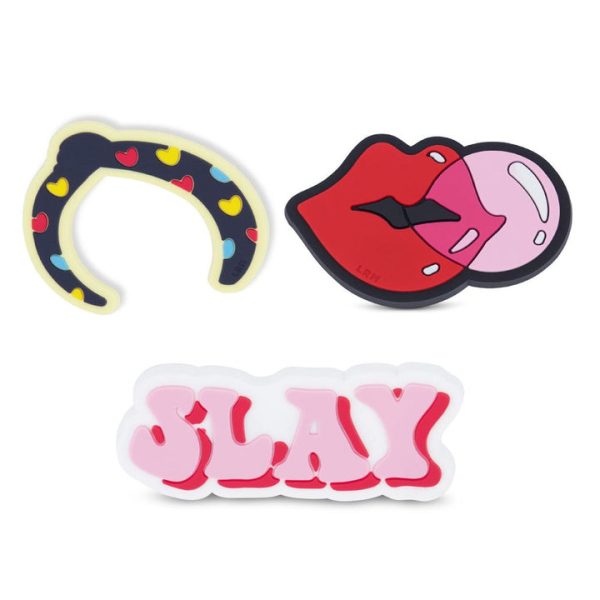 91a6178b-5132-4876-86e4-08fdf43ce6e2_720x-3 91a6178b-5132-4876-86e4-08fdf43ce6e2_720x-3