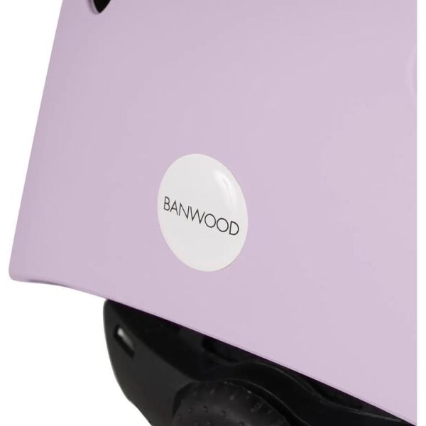 91e4eba5-11ad-4fbe-8102-7b266321cca8_720x-1 91e4eba5-11ad-4fbe-8102-7b266321cca8_720x-1