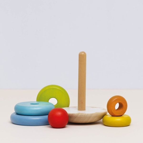 92179237-bcff-4d65-a188-a9ff88112033_720x-4 92179237-bcff-4d65-a188-a9ff88112033_720x-4