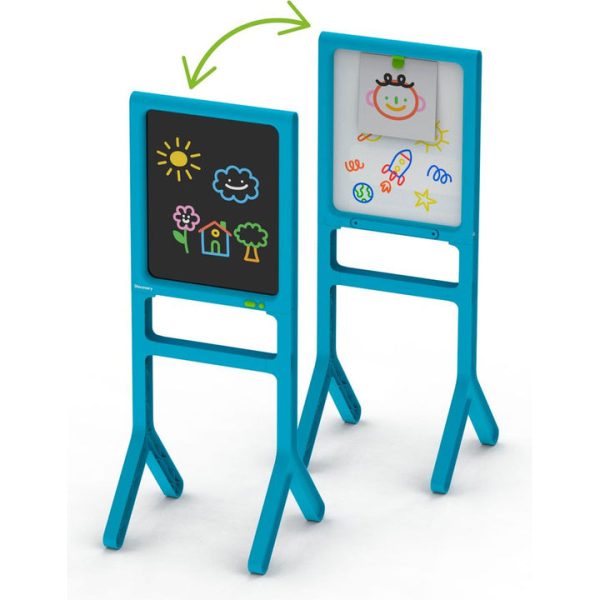 9219a808-0fe2-4fa0-aa0b-bcd553363a6f_720x-3 9219a808-0fe2-4fa0-aa0b-bcd553363a6f_720x-3