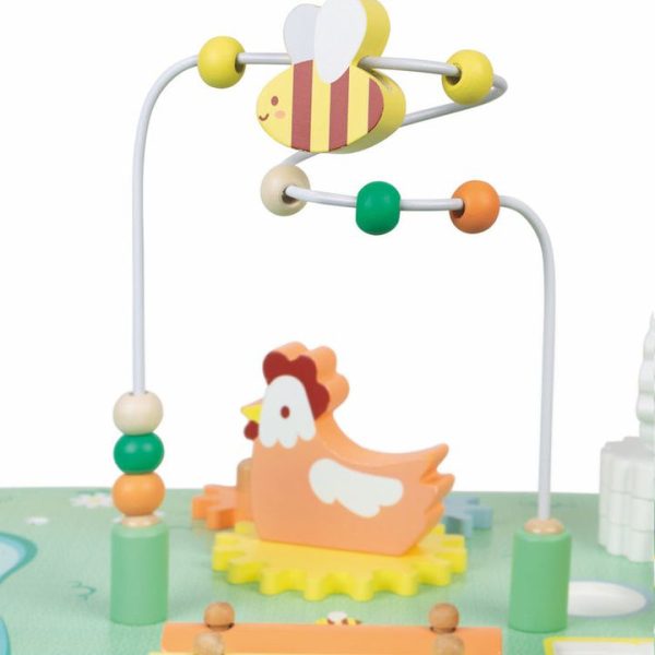 923fad18-cc10-4c87-82e0-12d1b44a7414_720x-2 923fad18-cc10-4c87-82e0-12d1b44a7414_720x-2