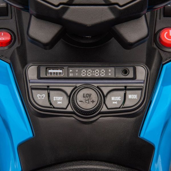 92a85d43-c0ec-4a60-a44e-896305900db8_720x-1 92a85d43-c0ec-4a60-a44e-896305900db8_720x-1