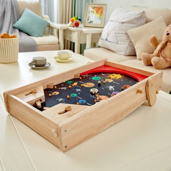 93fd02f4-c8a8-4d4a-961b-292d6fb16fa7_720x 93fd02f4-c8a8-4d4a-961b-292d6fb16fa7_720x